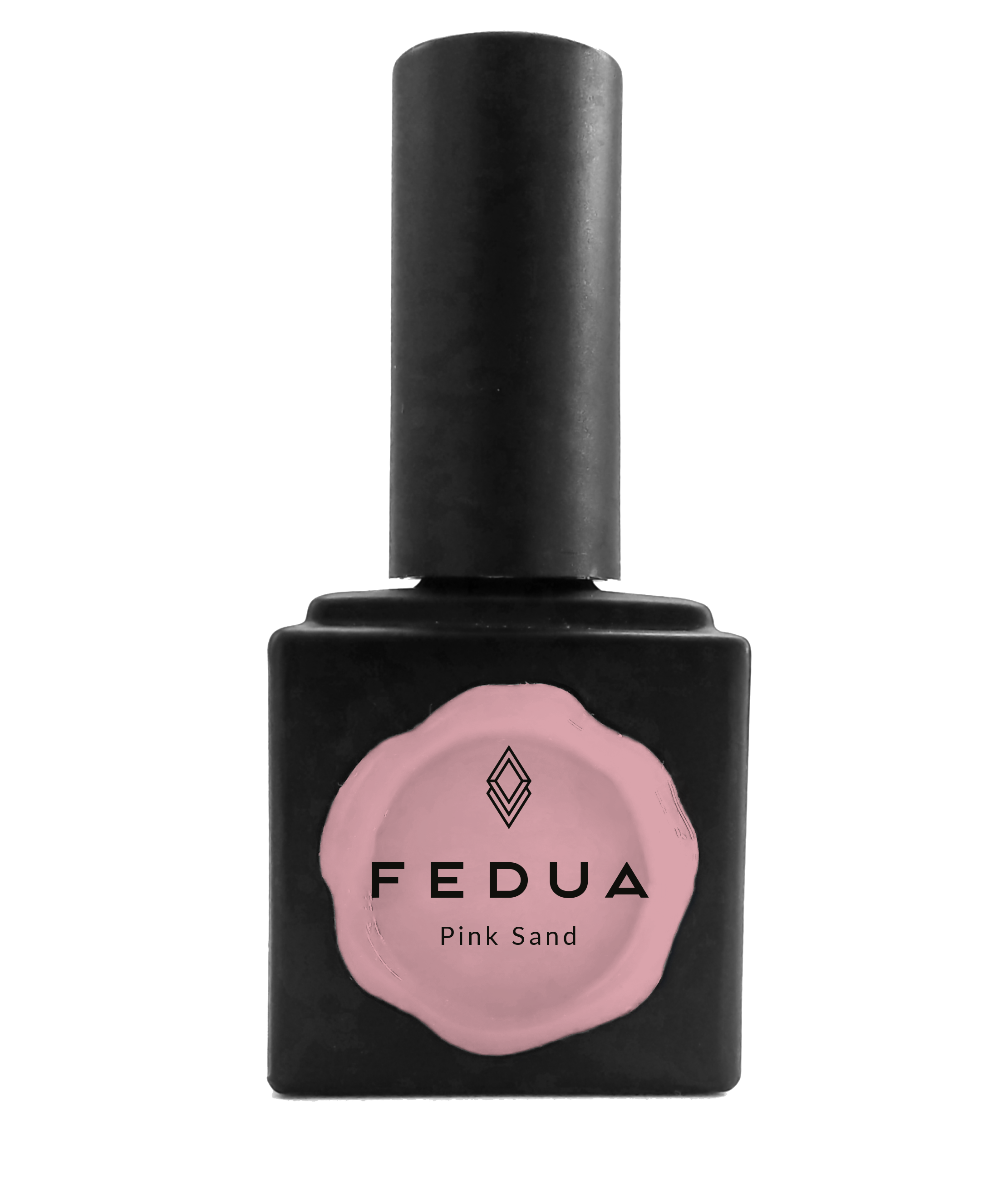 FEDUA Nagellack – 11 Ml – Hochwertiger Lack In Verschiedenen Farben