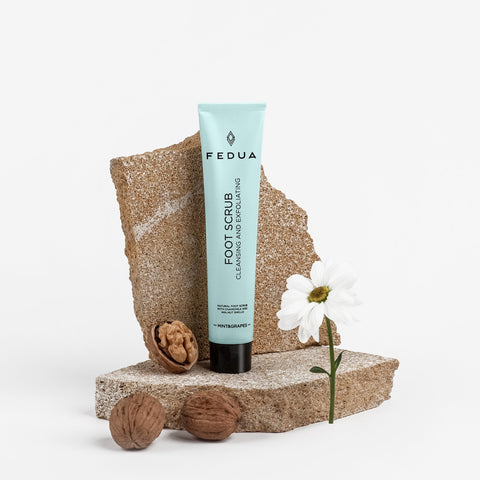 FOOT CARE