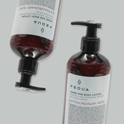 Skincare pro big size
