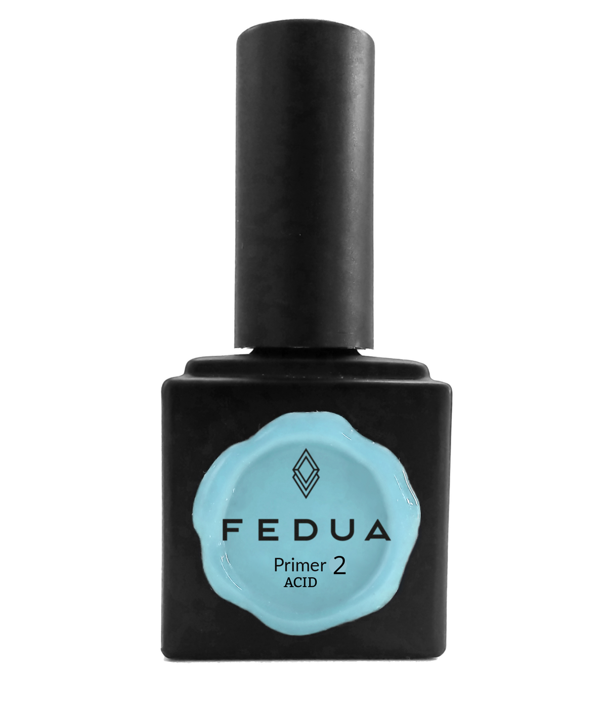 Fedua Primer 2 acid | Fedua Professional Nail Care | Fedua Professional
