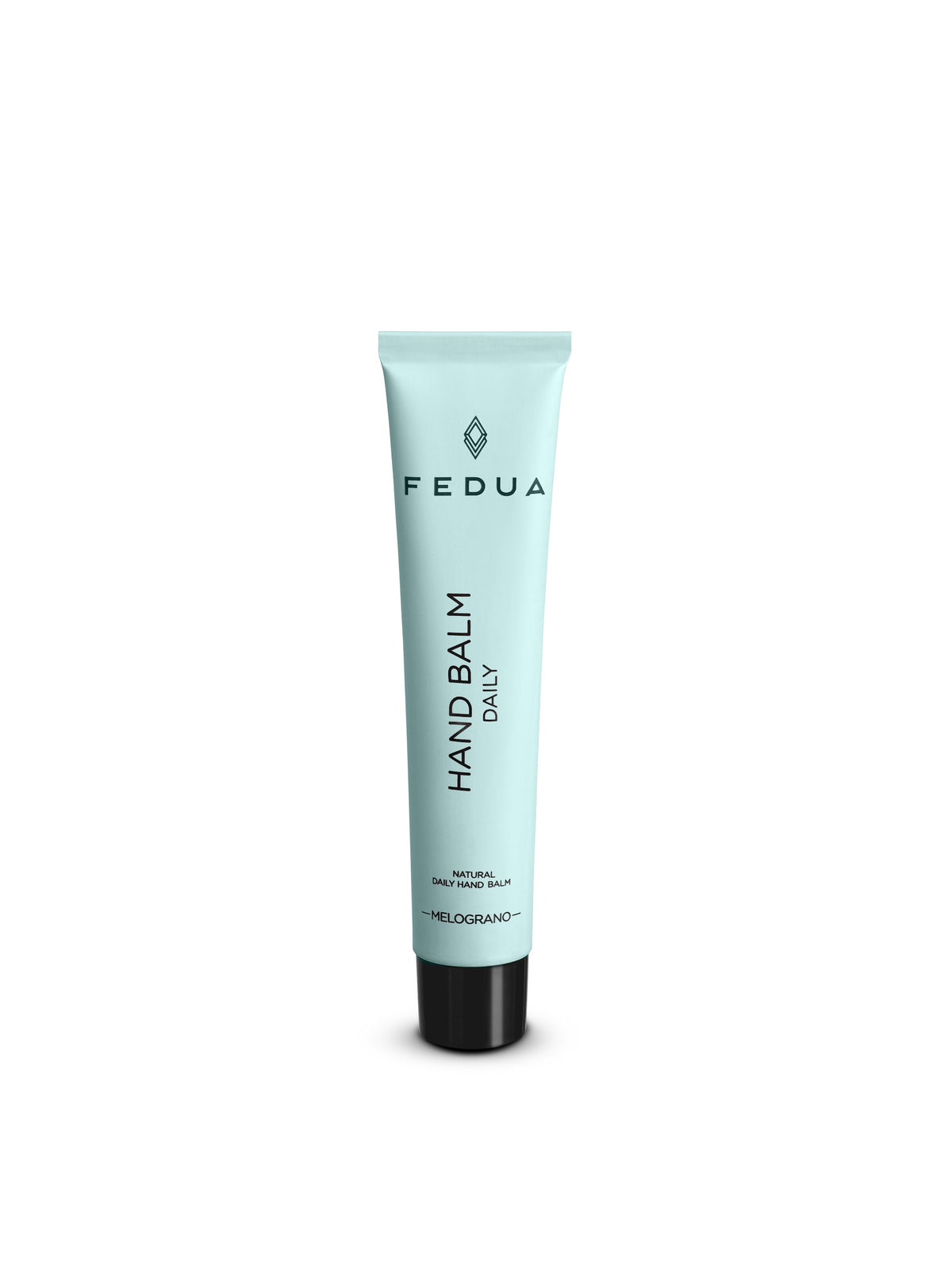 Fedua Fedua - Venta online de esmaltes de uñas y cuidado de la piel para ...